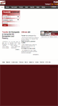 Mobile Screenshot of huben.ro